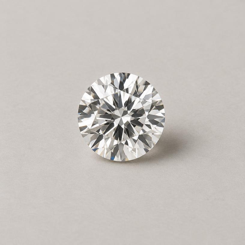 Diamond